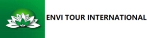 Envi Tour International